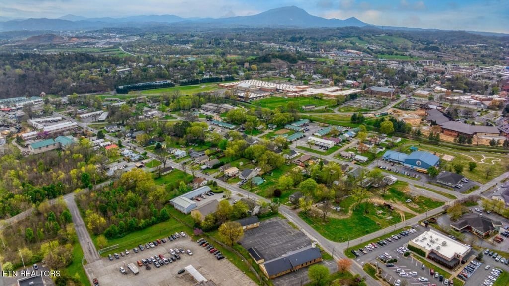 Land in Sevierville, Tennessee, United States 5 - 18973142