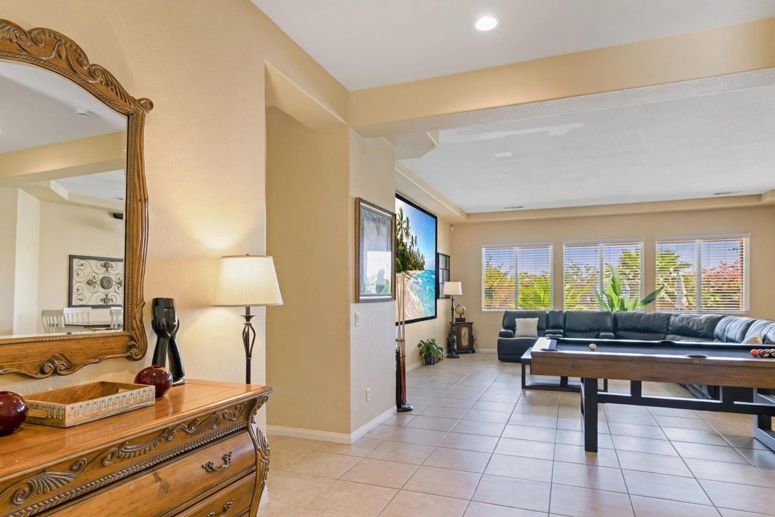 House in Indio, California, United States 4 - 18968960