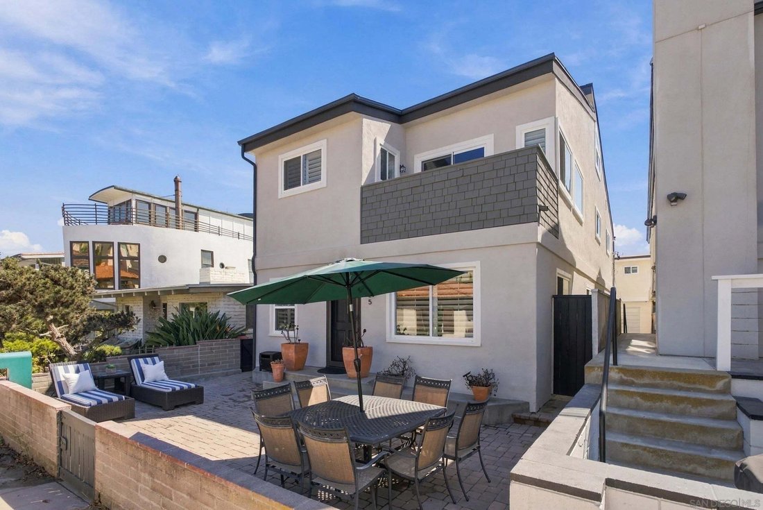San Diego, California, United States 3 - 18976253