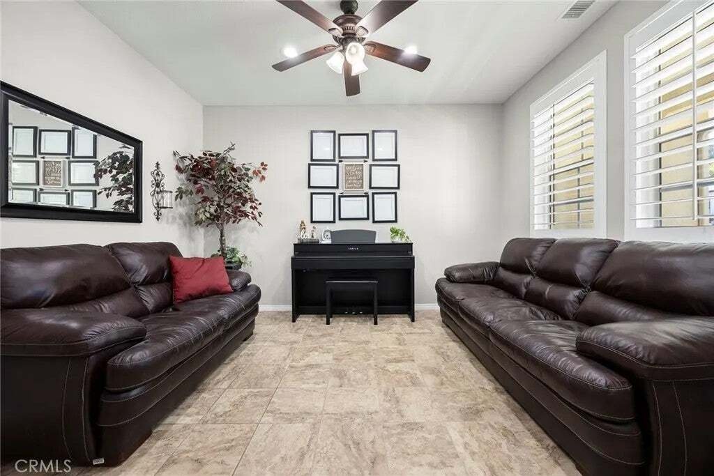 House in Corona, California, United States 5 - 18970586