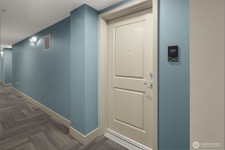 Condo in Woodway, Washington, United States 3 - 18973334