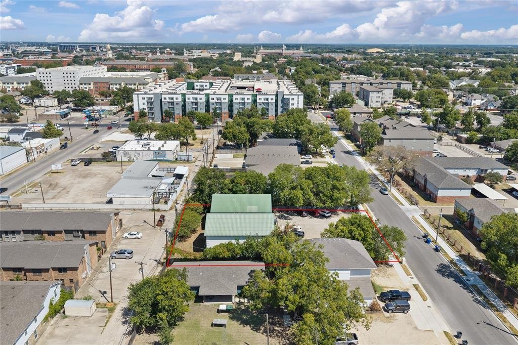 House in Waco, Texas, United States 2 - 18970381