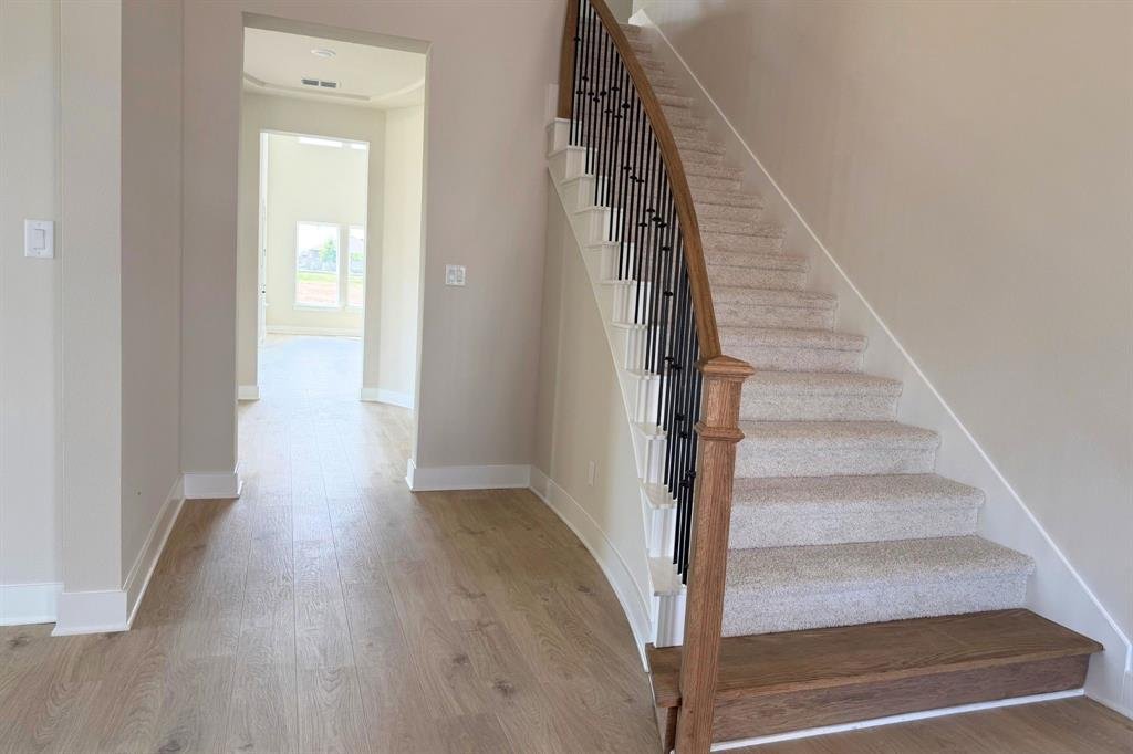 House in Royse City, Texas, United States 2 - 18366761