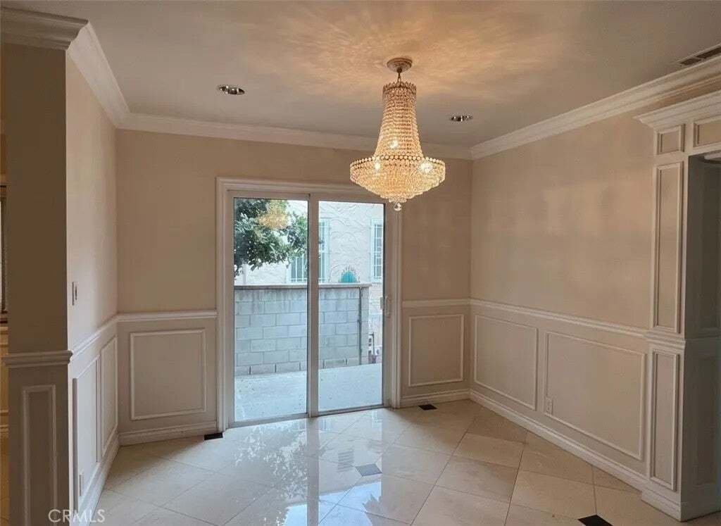 House in Alhambra, California, United States 4 - 18970654