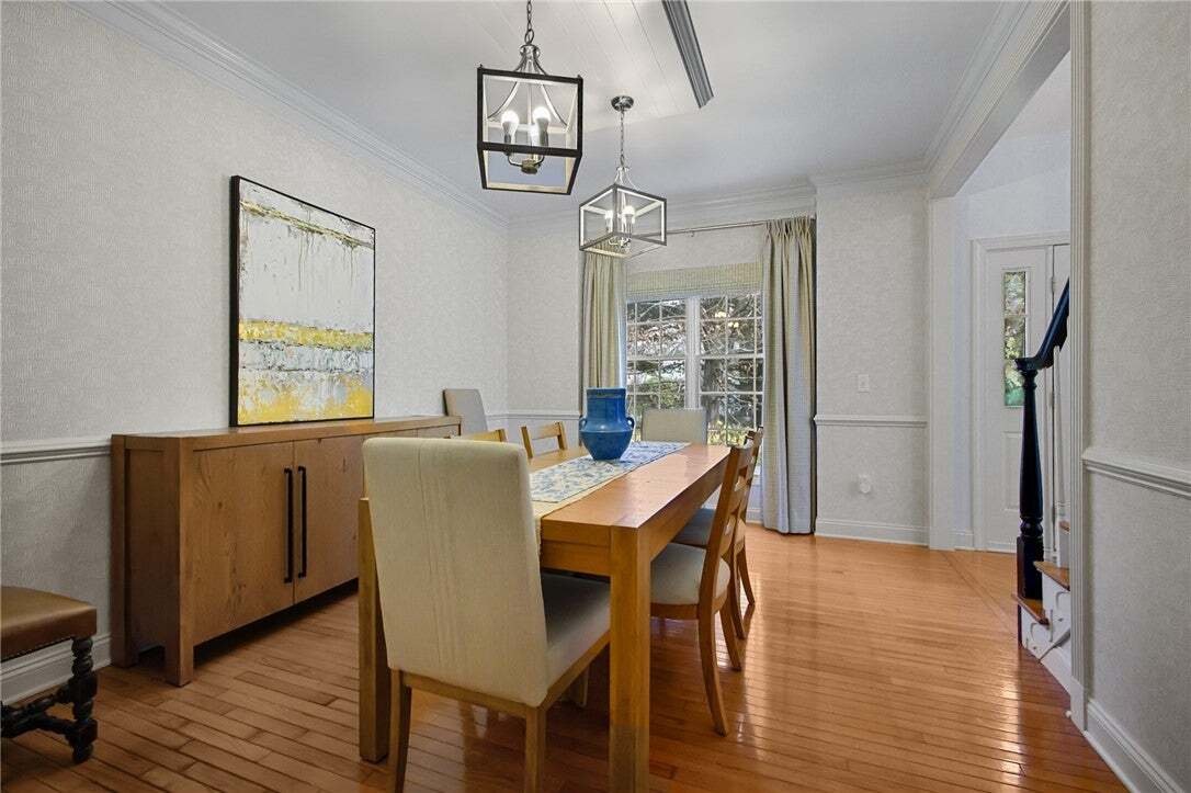 Condo in East Greenwich, Rhode Island, United States 5 - 18978991