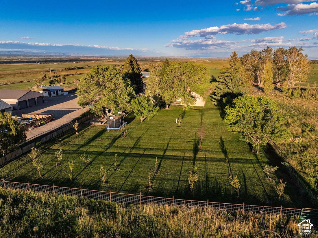 House in Boneta, Utah, United States 5 - 18969359