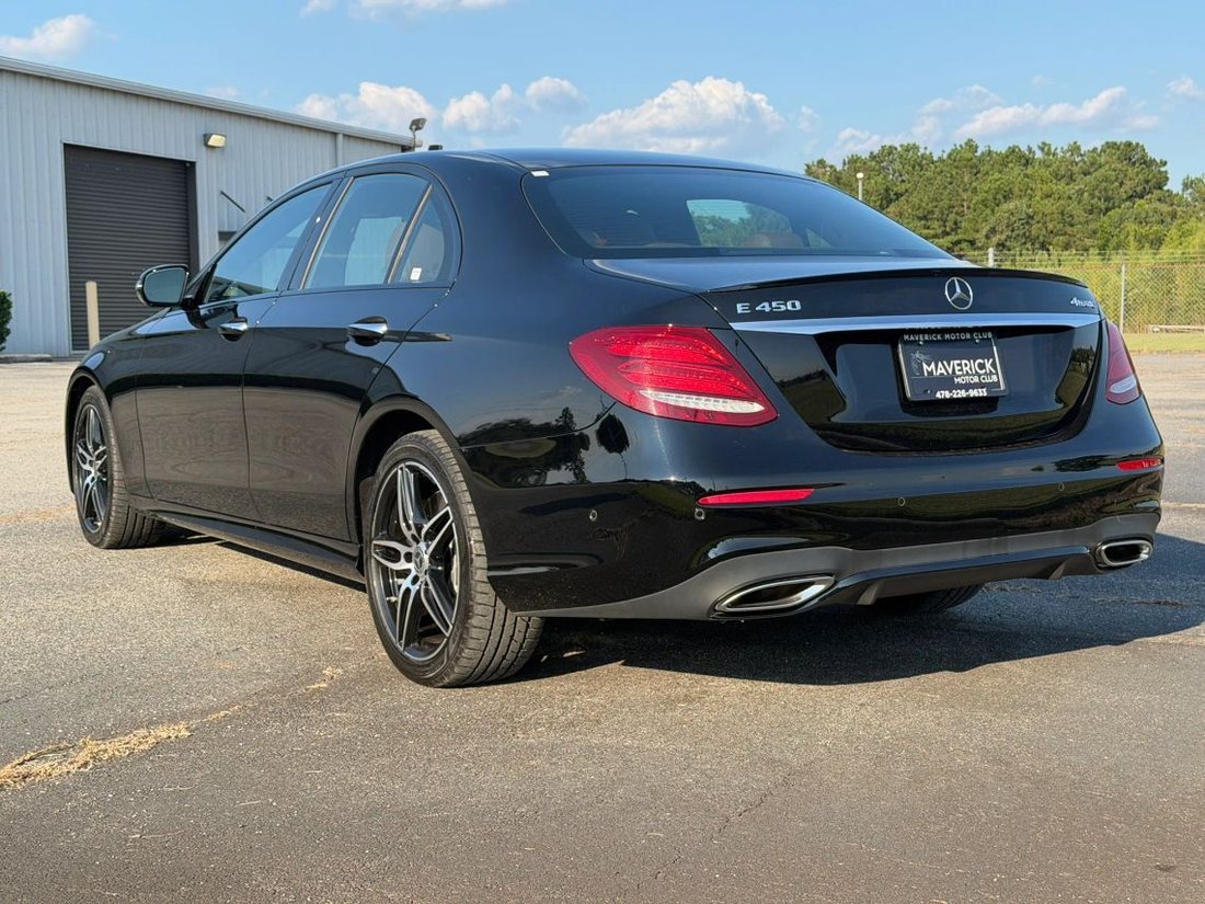 Sedan in Macon, GA, United States 5 - 18972316