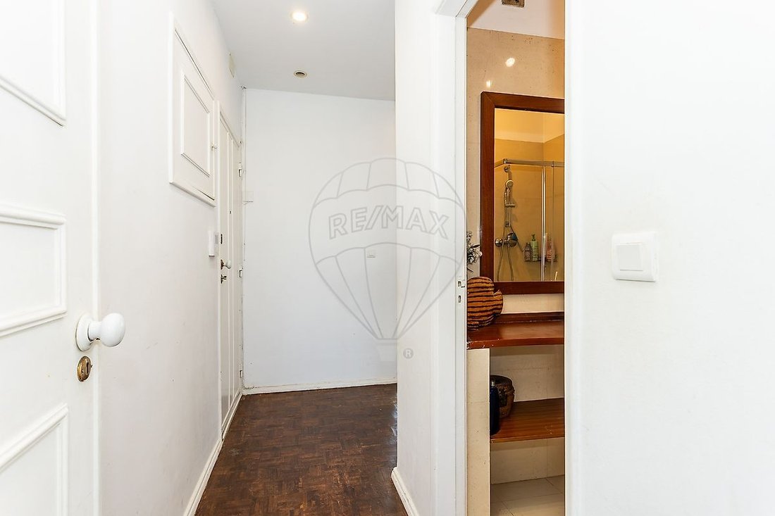 Apartment in Benfica, Lisbon, Portugal 1 - 18965460