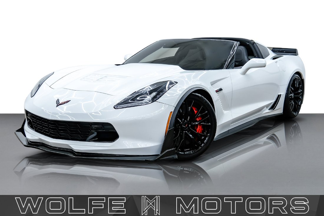 Coupe in Addison, TX, United States 1 - 18959797