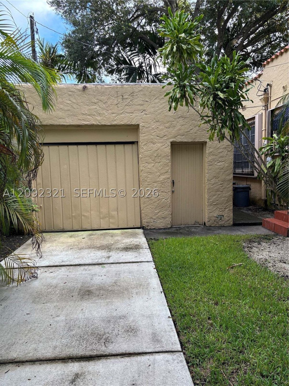 House in Coral Gables, Florida, United States 4 - 18973822