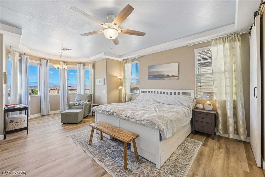 House in Las Vegas, Nevada, United States 4 - 18973728
