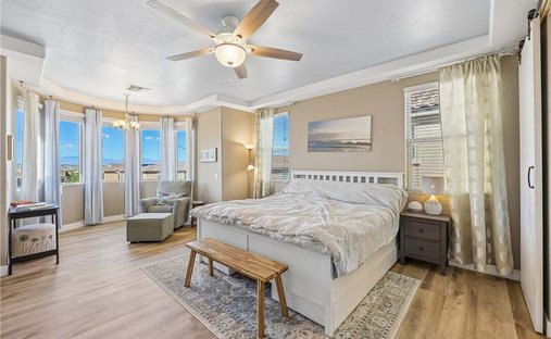 Casa a Las Vegas, Nevada, Stati Uniti 1