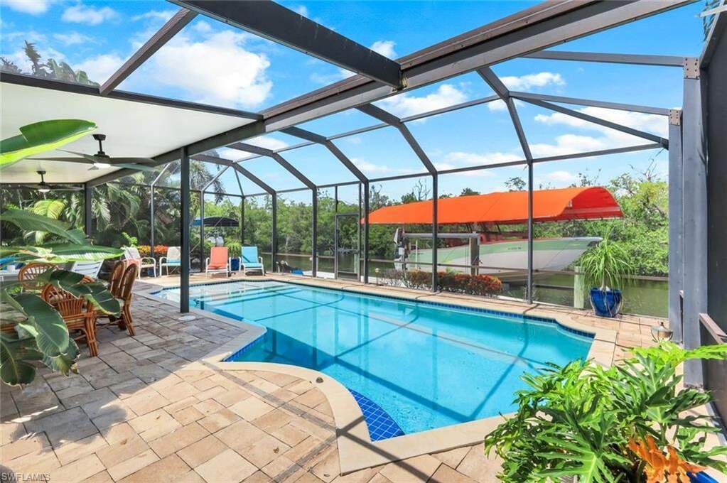 House in Bonita Springs, Florida, United States 5 - 18972855