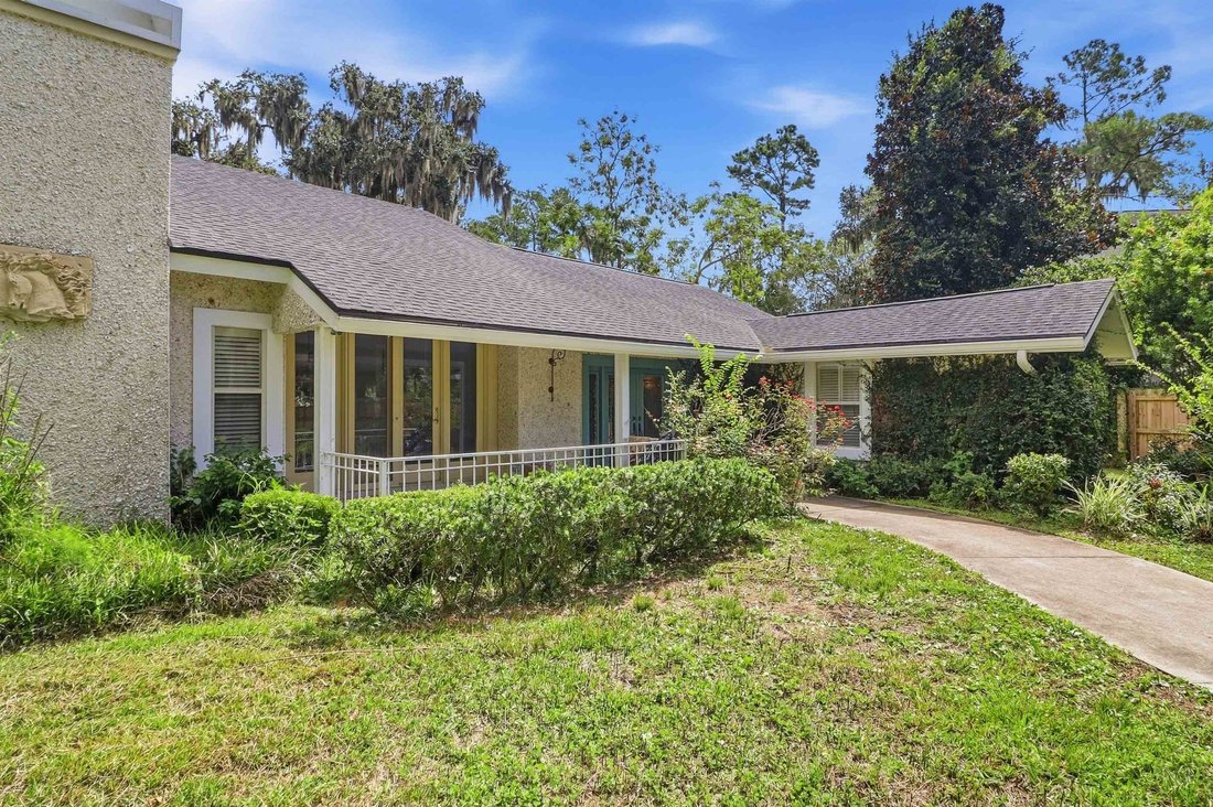 House in Ponte Vedra Beach, Florida, United States 2 - 18969796