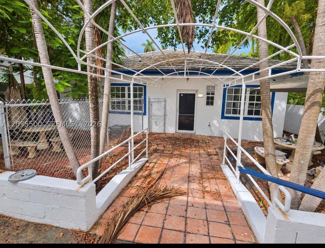 House in Miami Beach, Florida, United States 4 - 18965373