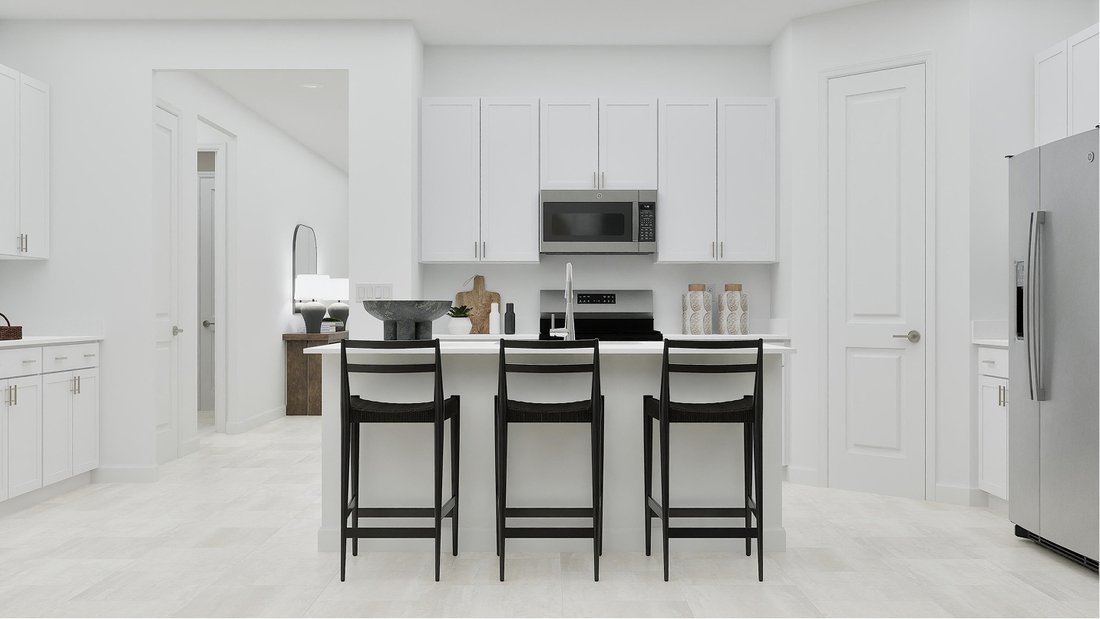 House in Estero, Florida, United States 2 - 18966663