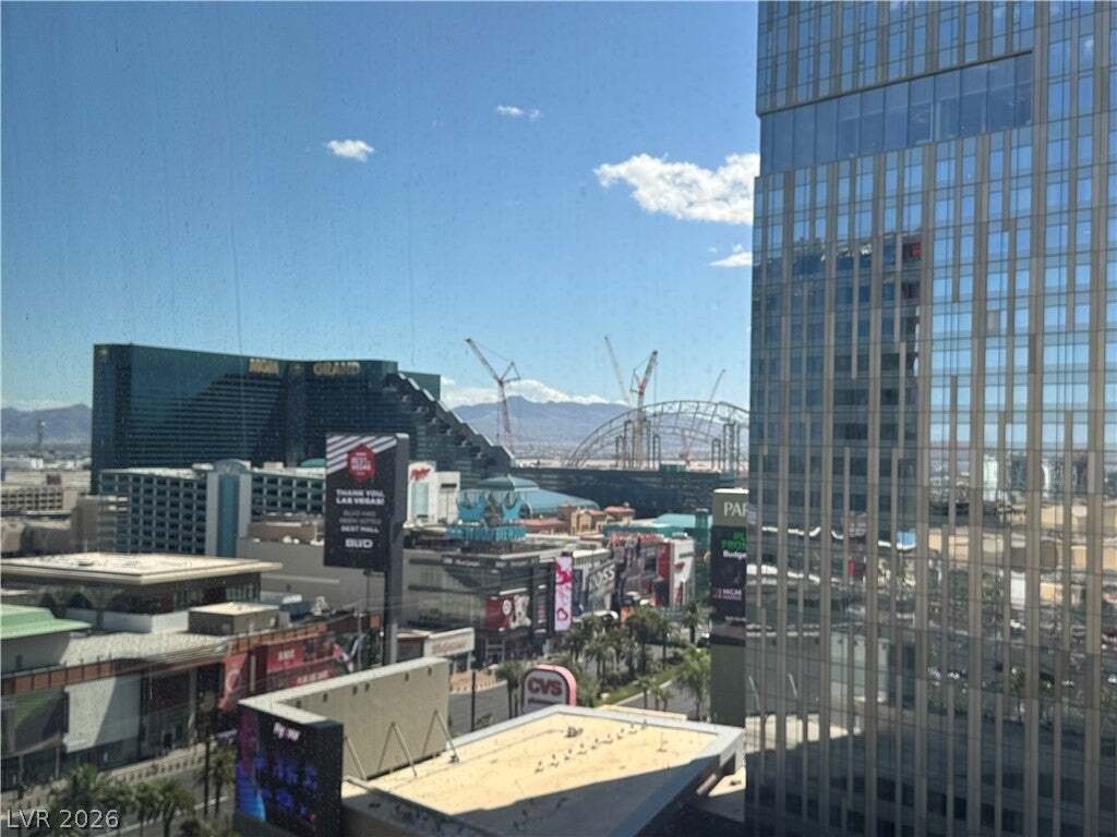 House in Las Vegas, Nevada, United States 3 - 18969367
