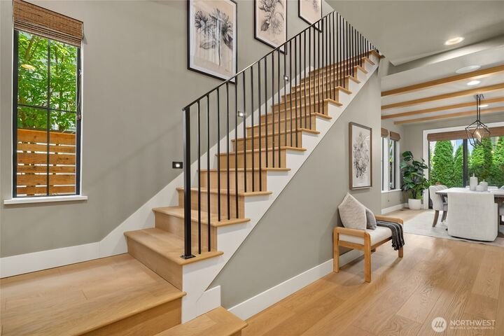 Condo in Kirkland, Washington, United States 5 - 18973325