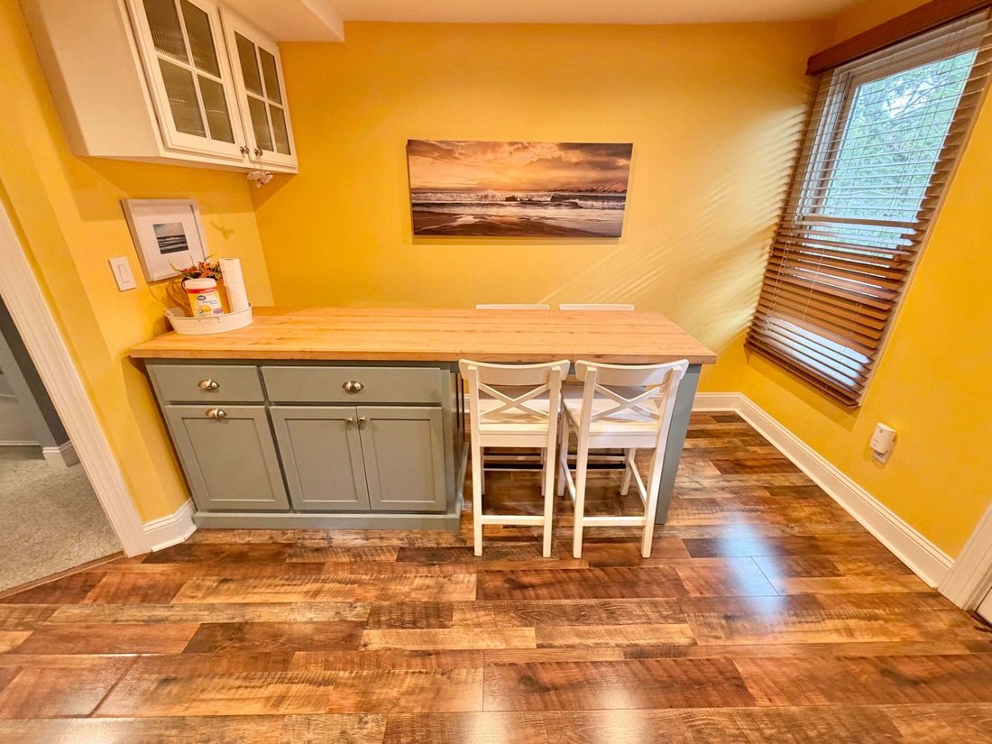 Condo in Cape May, New Jersey, United States 5 - 18968938
