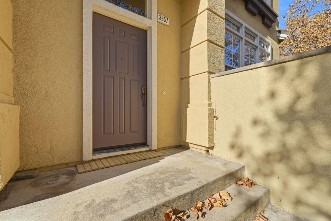 Townhouse in Newark, California, United States 4 - 18977395