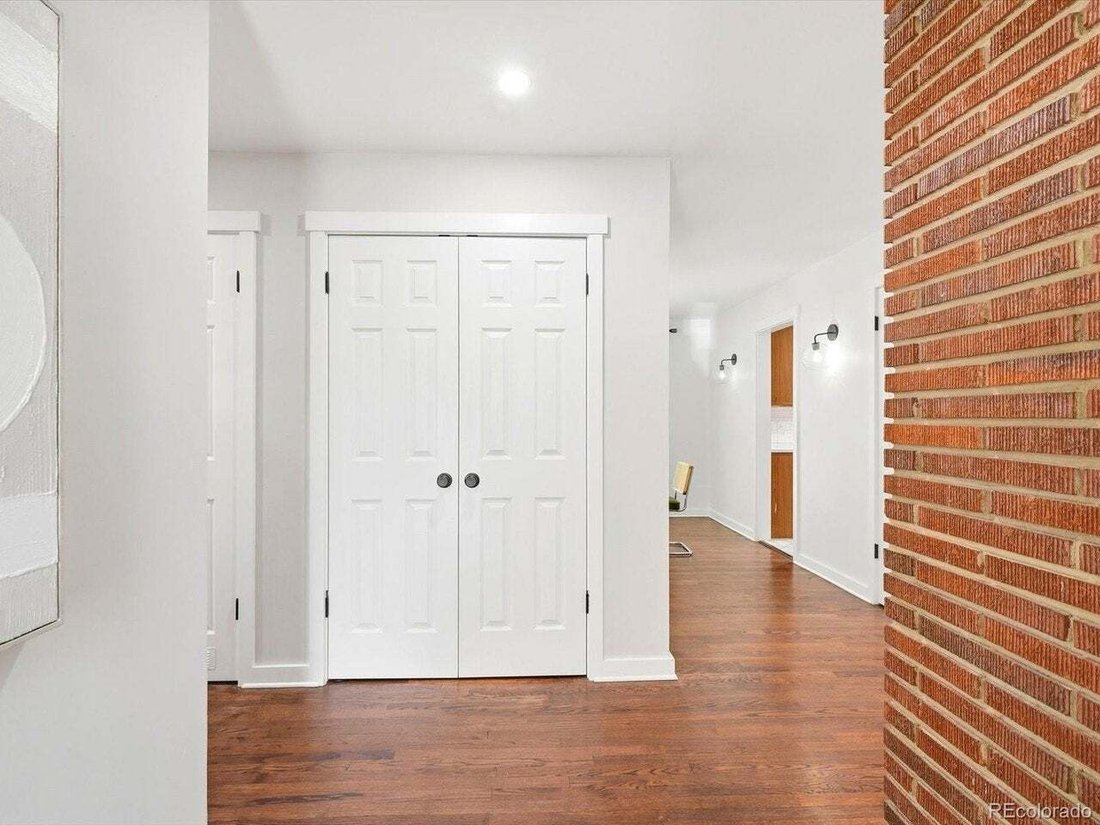 House in Englewood, Colorado, United States 4 - 18973710