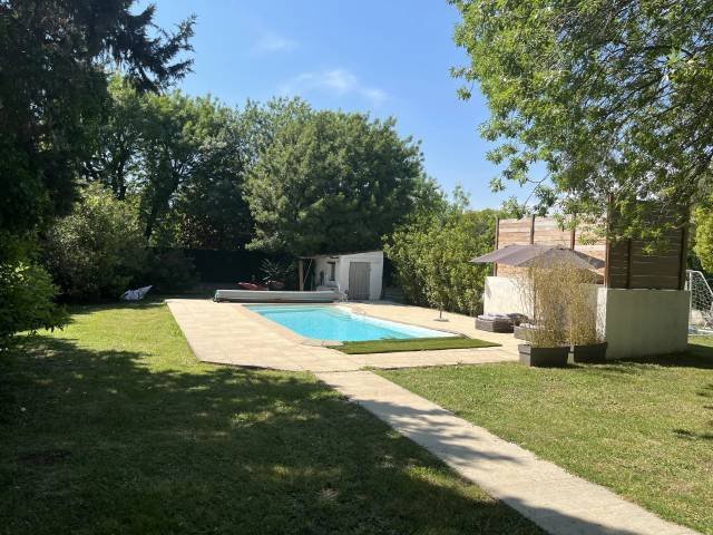 House in Mougins, Provence-Alpes-Côte d'Azur, France 2 - 18584113