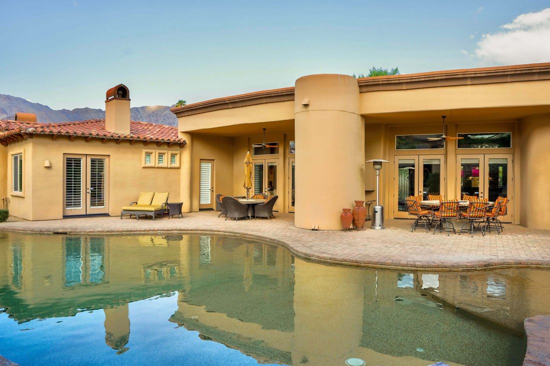 House in La Quinta, California, United States 4 - 18973522