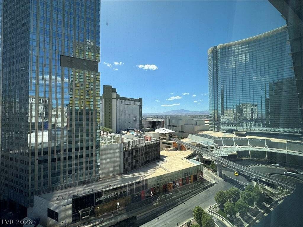 House in Las Vegas, Nevada, United States 1 - 18969367