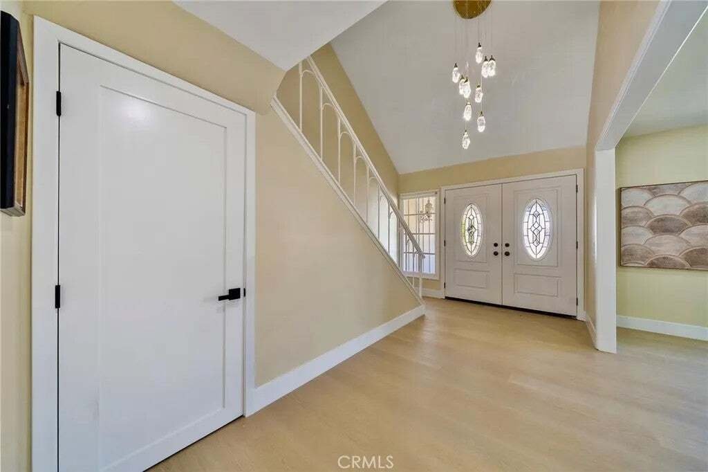 House in Thousand Oaks, California, United States 4 - 18965091