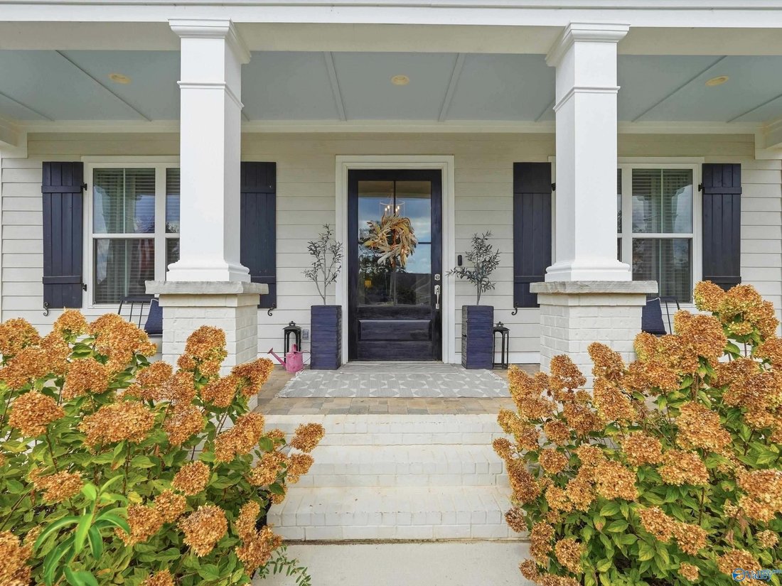 House in Madison, Alabama, United States 5 - 18976034