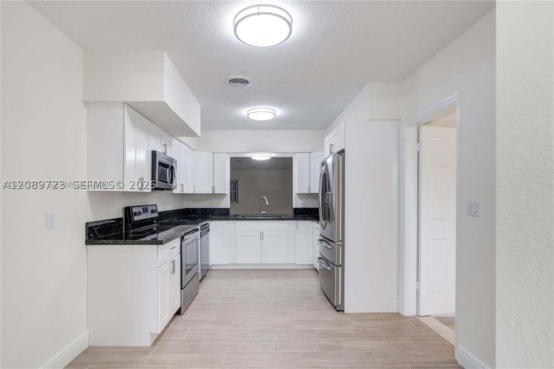 House in Cutler Bay, Florida, United States 4 - 18977596