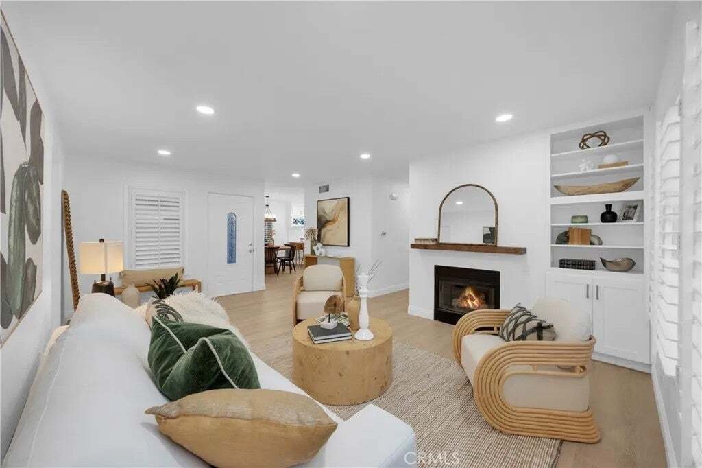 House in Mission Viejo, California, United States 3 - 18977665