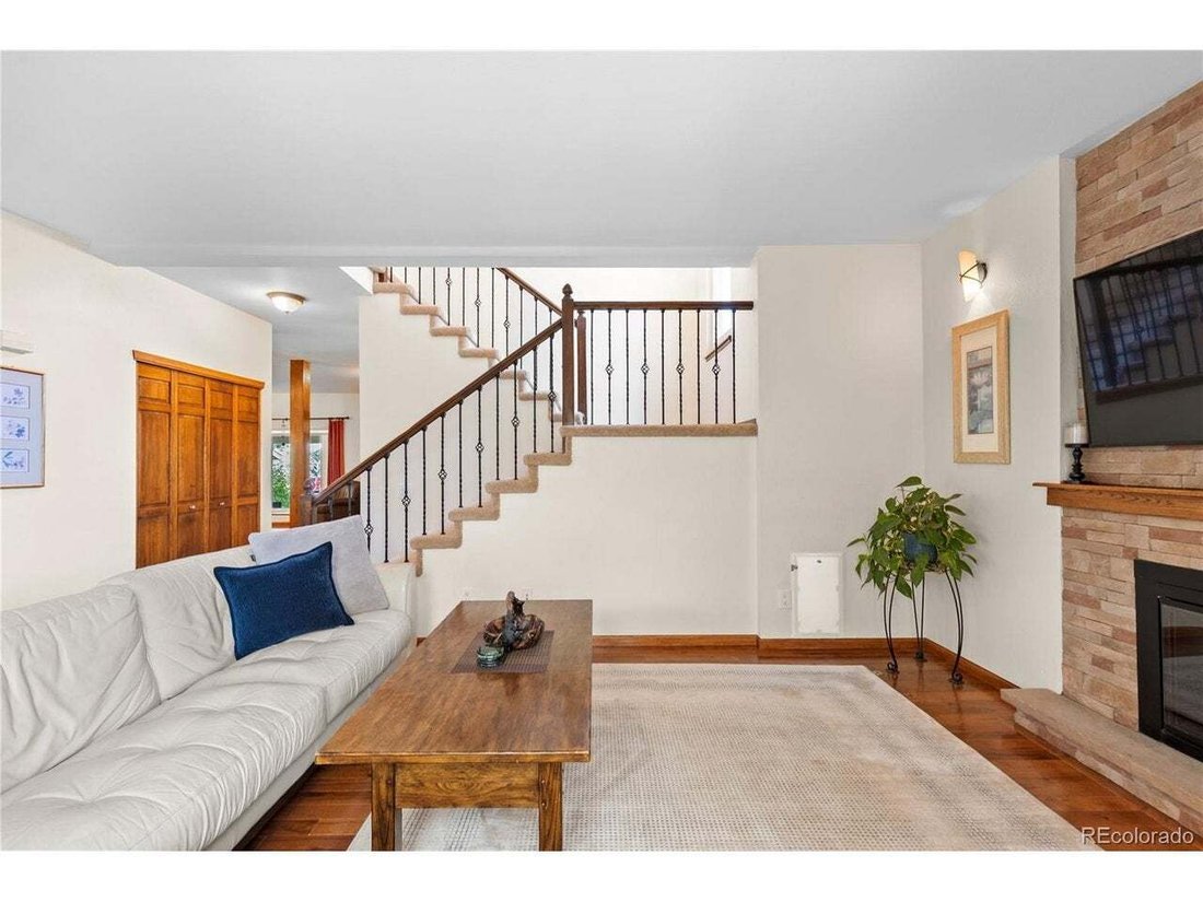 House in Castle Rock, Colorado, United States 5 - 18965135