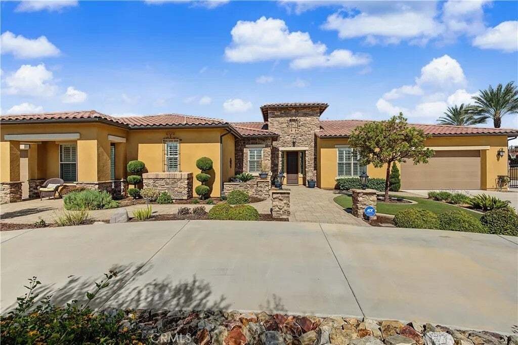 House in Riverside, California, United States 1 - 18970648