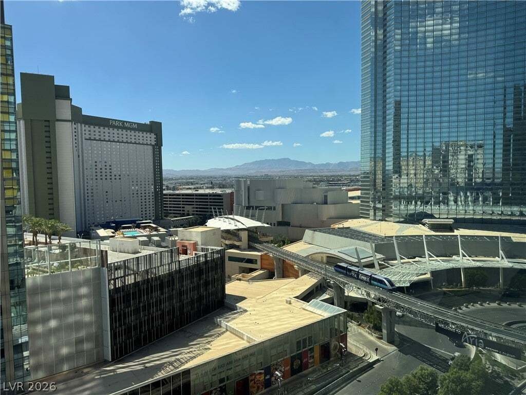 House in Las Vegas, Nevada, United States 4 - 18969367
