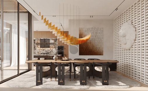 Townhouse in Nad Al Sheba 1, Nad Al Sheba, Dubai 1
