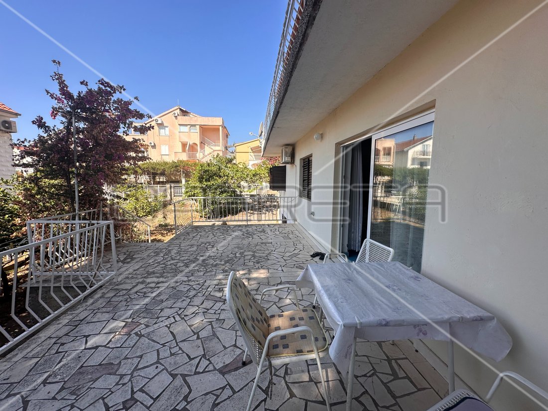 House in Orebic, Dubrovnik-Neretva County, Croatia 5 - 18970839