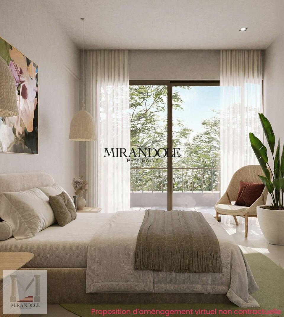 Apartment in La Ciotat, Provence-Alpes-Côte d'Azur, France 5 - 17393131