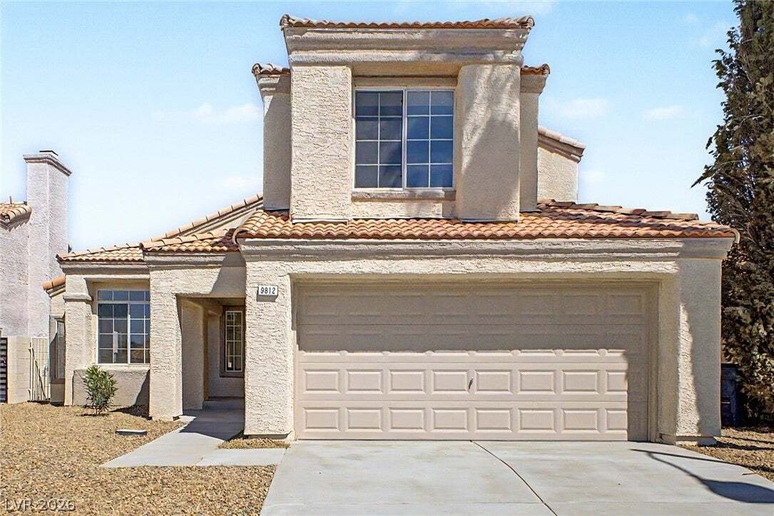 House in Las Vegas, Nevada, United States 2 - 18969334