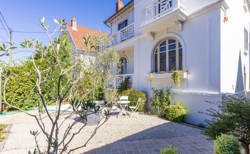Casa en Grangier, Dijon, Francia 1