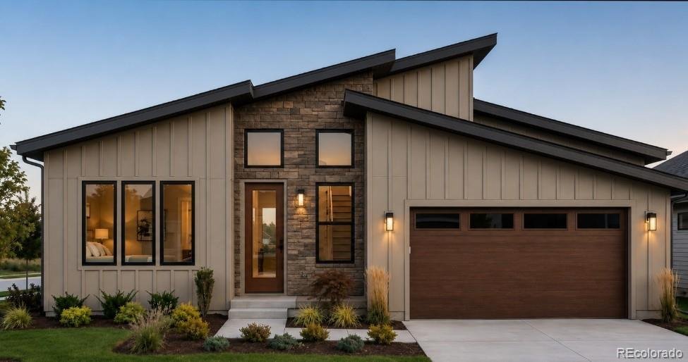 House in Arvada, Colorado, United States 1 - 18973685