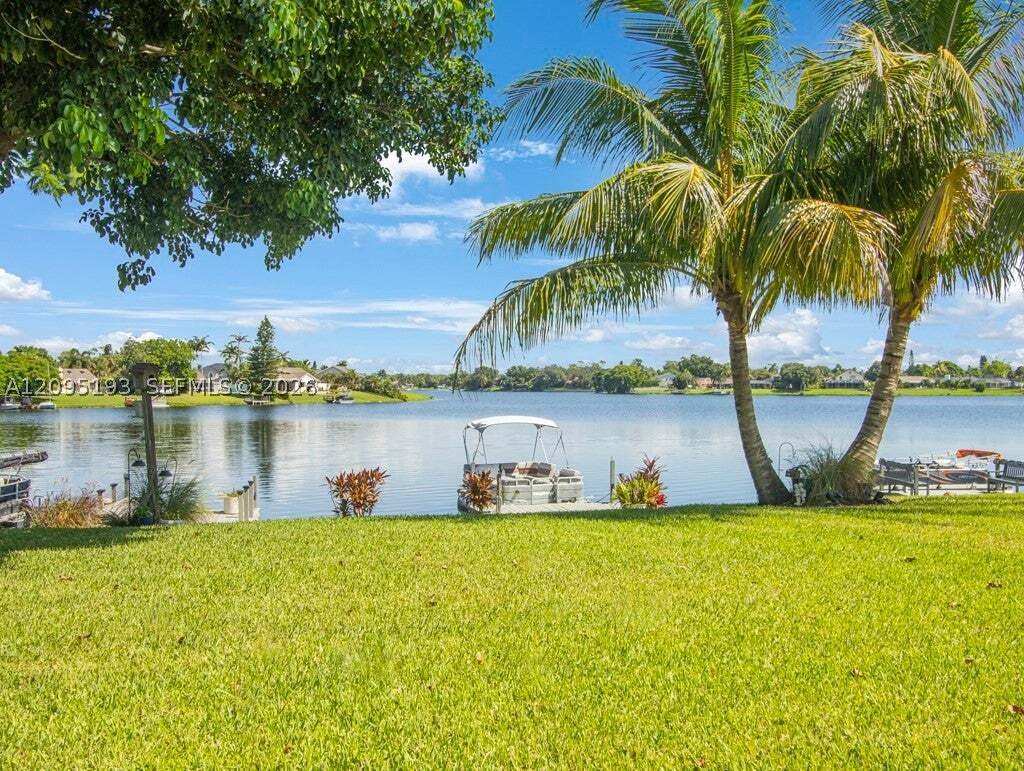 House in Wellington, Florida, United States 4 - 18965397
