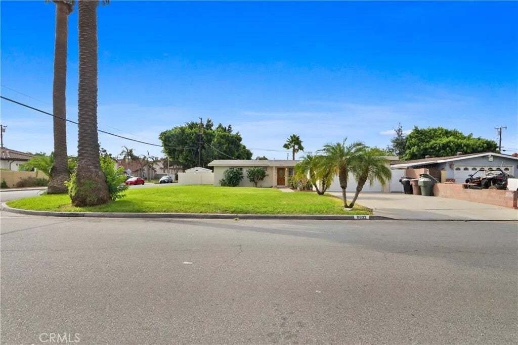 House in Garden Grove, California, United States 2 - 18965082
