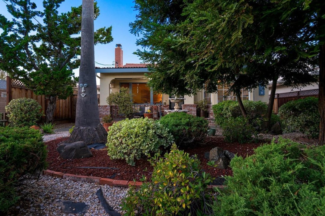 House in Cupertino, California, United States 5 - 18976134