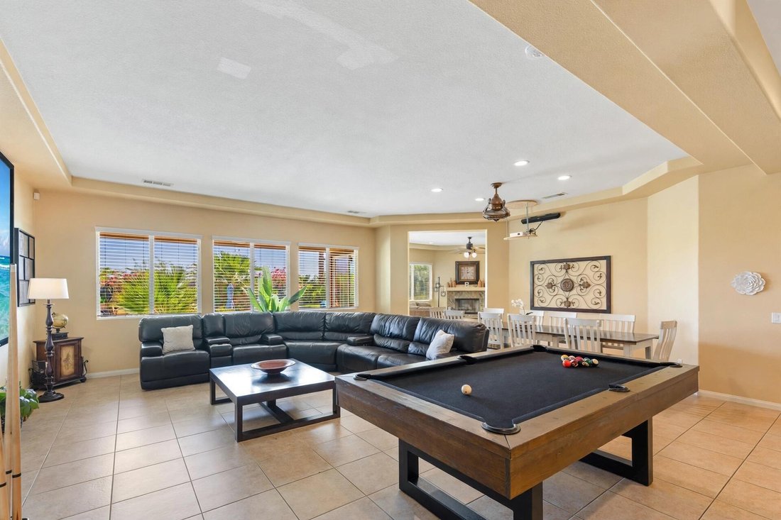 House in Indio, California, United States 5 - 18968960