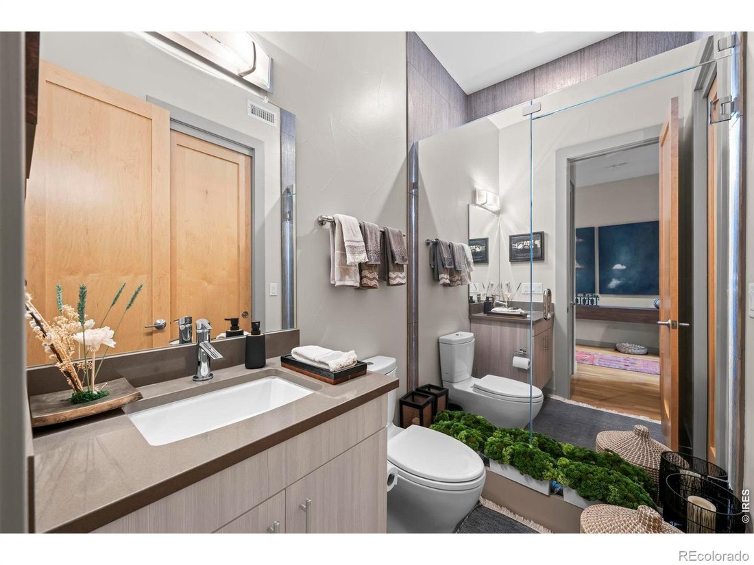 House in Boulder, Colorado, United States 5 - 18969102
