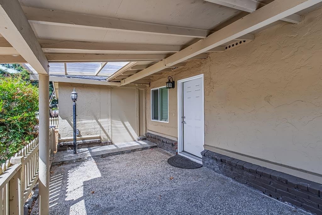 House in Mountain View, California, United States 5 - 18973611