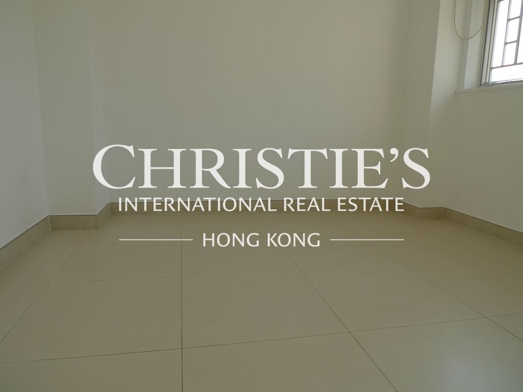 Apartment in Hong Kong, Hong Kong 5 - 18975276