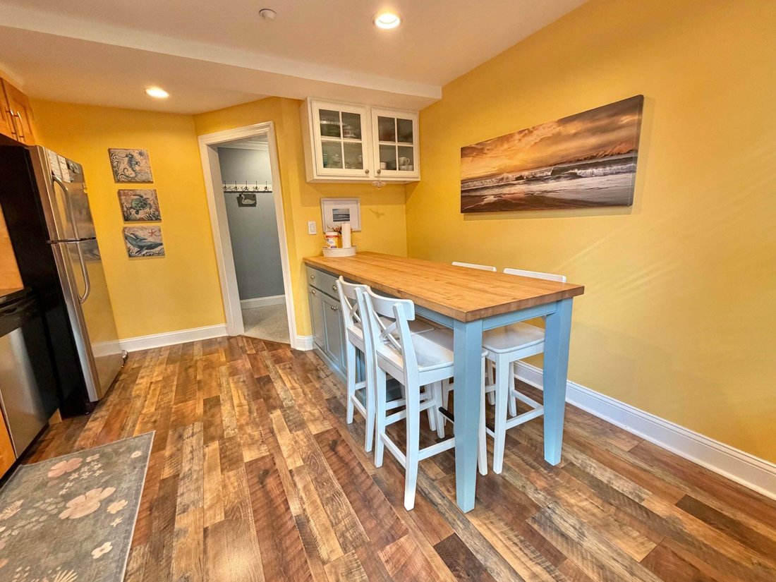 Condo in Cape May, New Jersey, United States 4 - 18968938