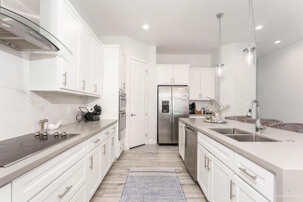 Townhouse in South Padre Island, Texas, United States 3 - 18976106